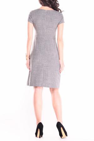 Сарафан Laura Bettini