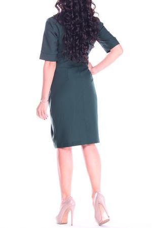 Сарафан REBECCA TATTI