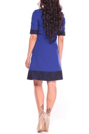 Сарафан Laura Bettini