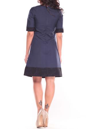 Сарафан Laura Bettini