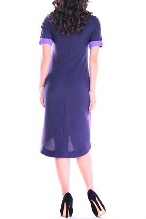 Сарафан Laura Bettini