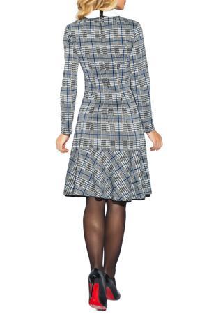 Сарафан CLEVER woman studio