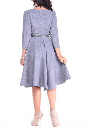 Сарафан Laura Bettini