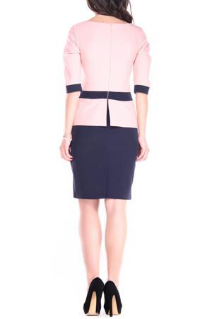 Сарафан MAURINI