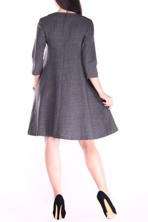 Сарафан Laura Bettini