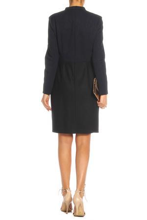 Сарафан Blacky Dress