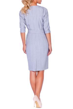 Сарафан CLEVER woman studio
