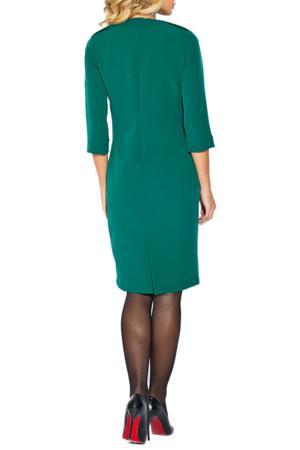 Сарафан CLEVER woman studio