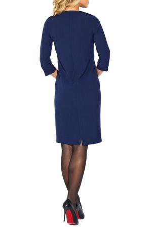 Сарафан CLEVER woman studio