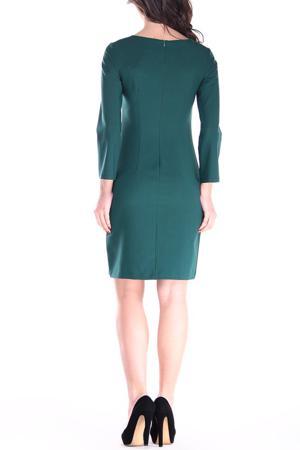 Сарафан MAURINI