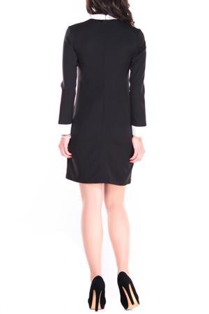 Сарафан MAURINI