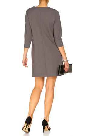 Сарафан Tom Farr