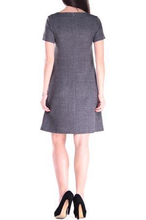 Сарафан REBECCA TATTI