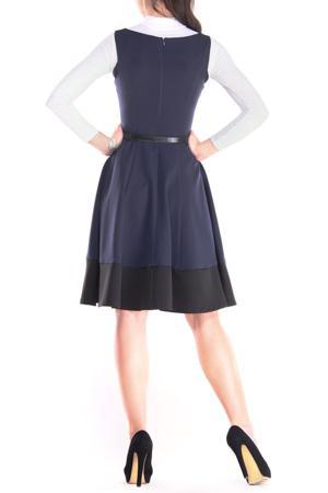 Сарафан Laura Bettini