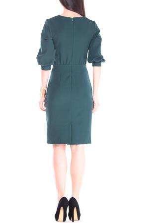 Сарафан REBECCA TATTI