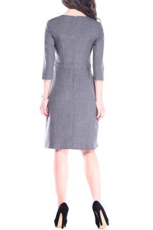 Сарафан Laura Bettini