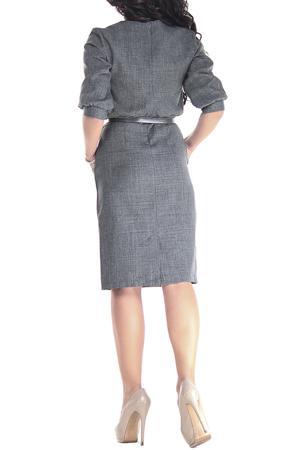 Сарафан REBECCA TATTI