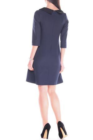 Сарафан Laura Bettini