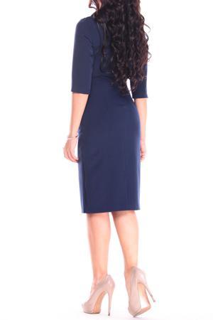 Сарафан MAURINI