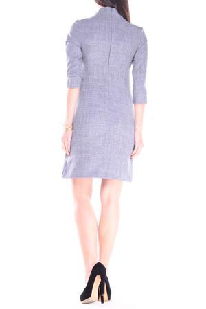 Сарафан MAURINI