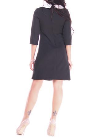 Сарафан Laura Bettini