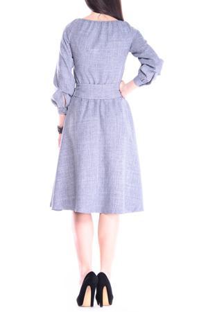 Сарафан Laura Bettini