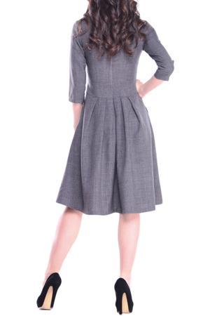 Сарафан REBECCA TATTI