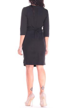 Сарафан MAURINI