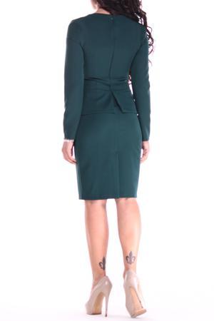 Сарафан Laura Bettini