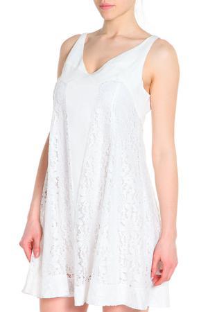 Сарафан Lauren Vidal