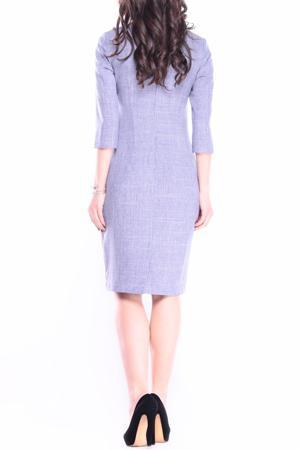 Сарафан Laura Bettini