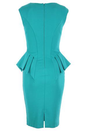 Сарафан Class Cavalli