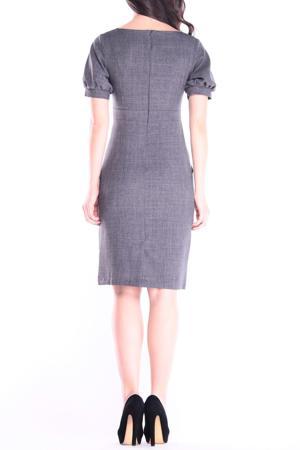 Сарафан Laura Bettini