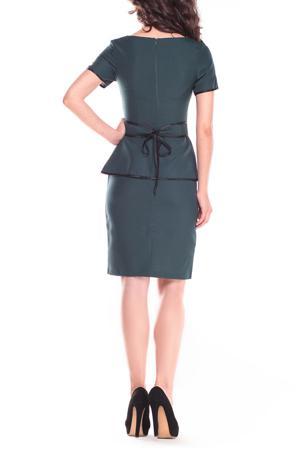 Сарафан Laura Bettini