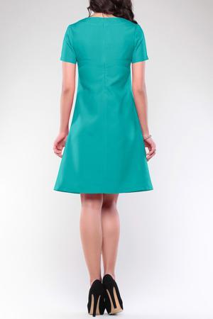 Сарафан Laura Bettini