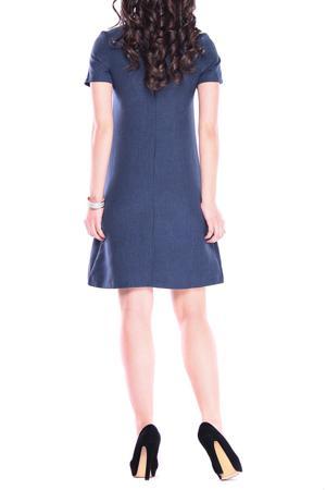 Сарафан Laura Bettini