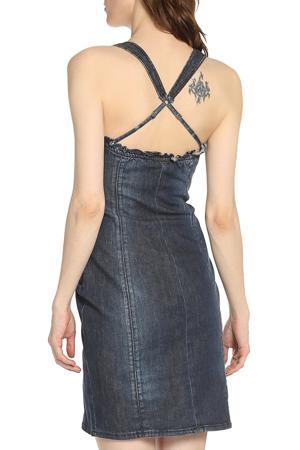 Сарафан Liu Jo