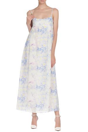 Сарафан Cacharel