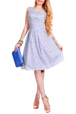 Сарафан FRANCESCA LUCINI