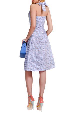 Сарафан FRANCESCA LUCINI