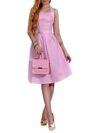 Сарафан FRANCESCA LUCINI