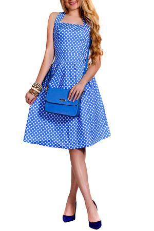 Сарафан FRANCESCA LUCINI