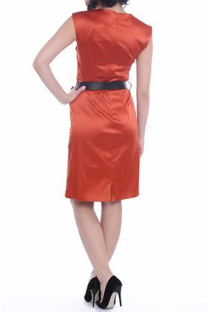 Сарафан Moda di Chiara