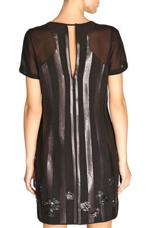 Сарафан Karen Millen