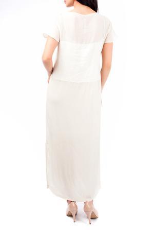 Сарафан EUROPEAN CULTURE