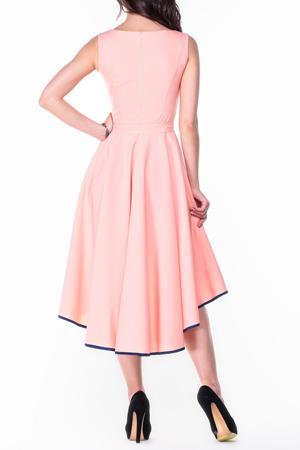 Сарафан Laura Bettini