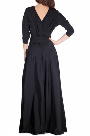 Сарафан Grey Cat