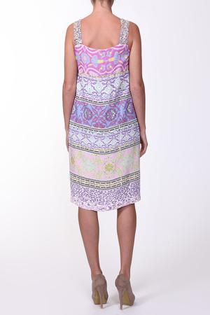 Сарафан Roberto Cavalli