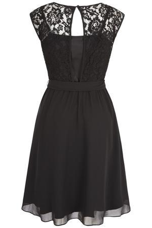 Сарафан Uttam Boutique