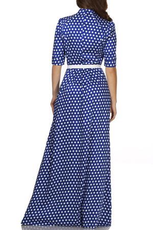 Сарафан Grey Cat